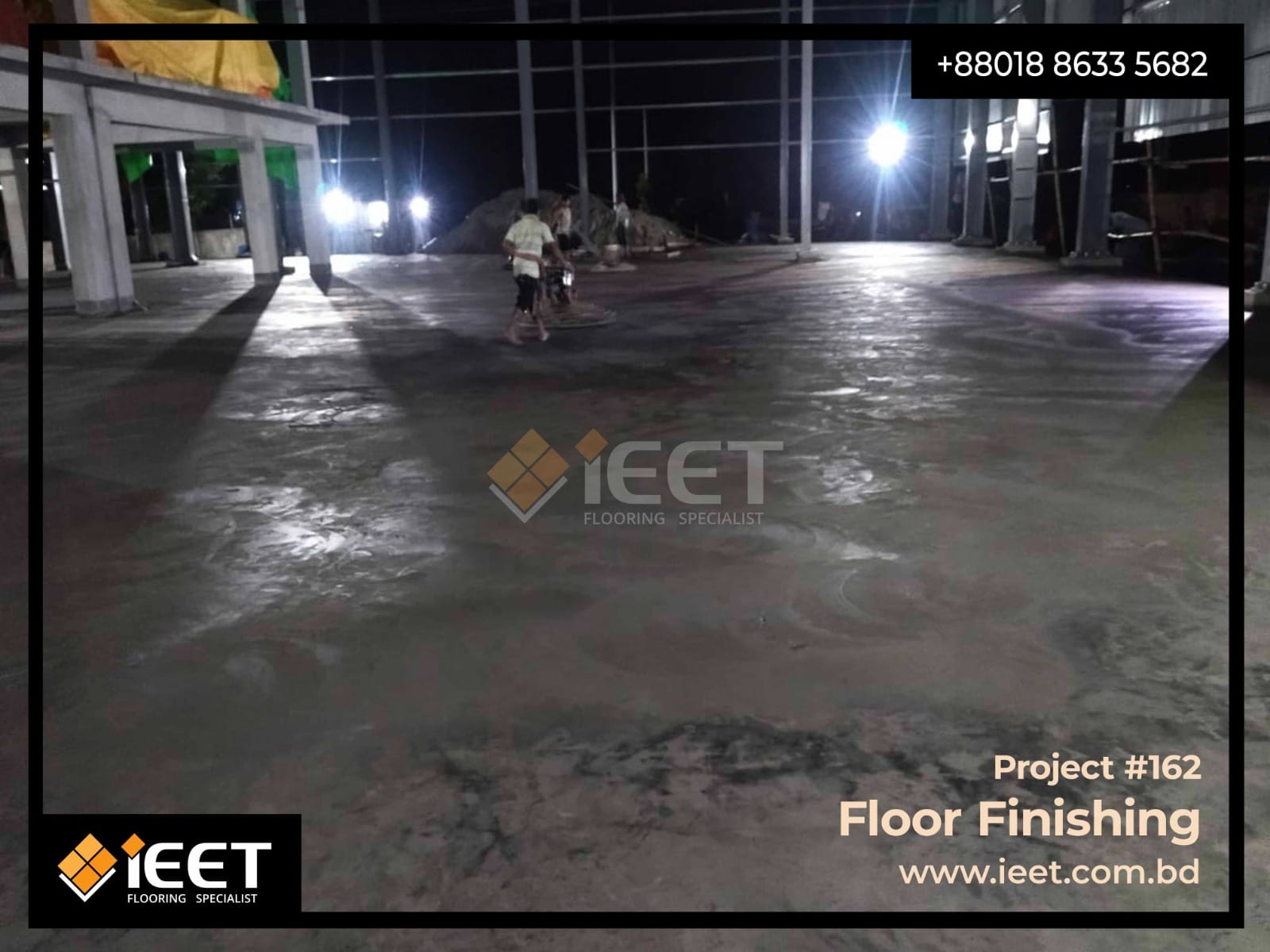 Project Image 6