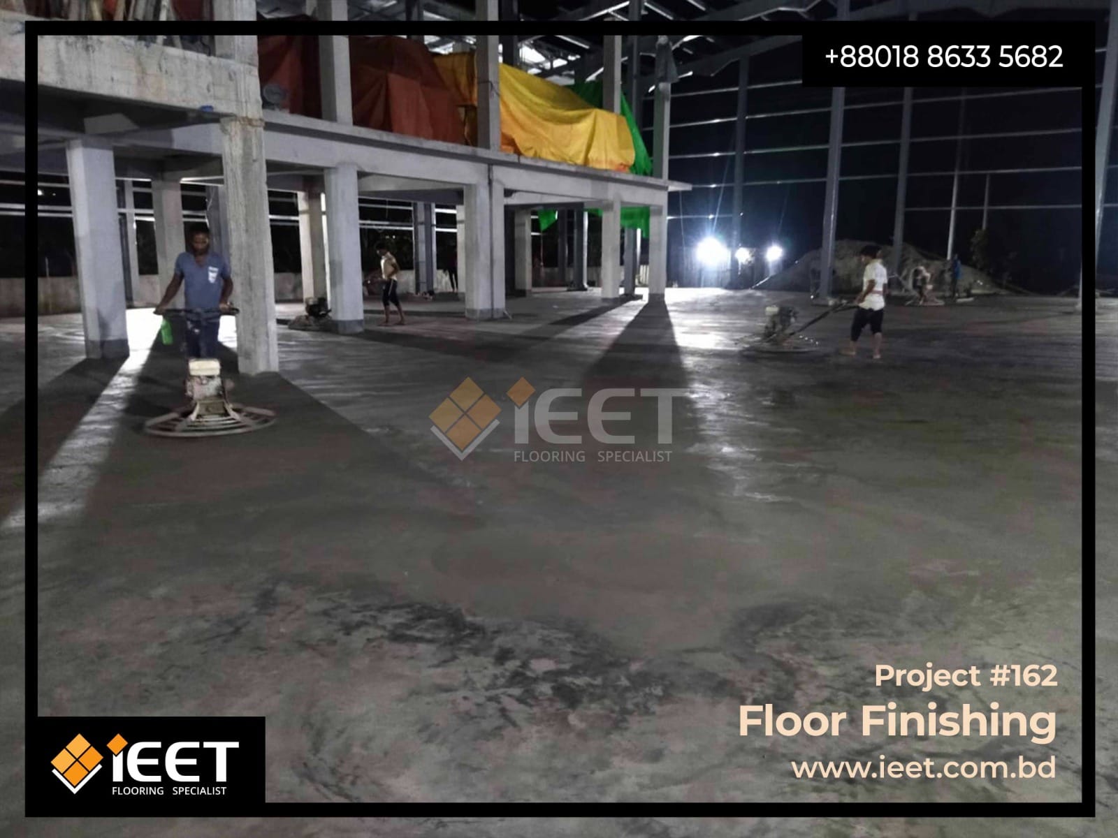 Project Image 7