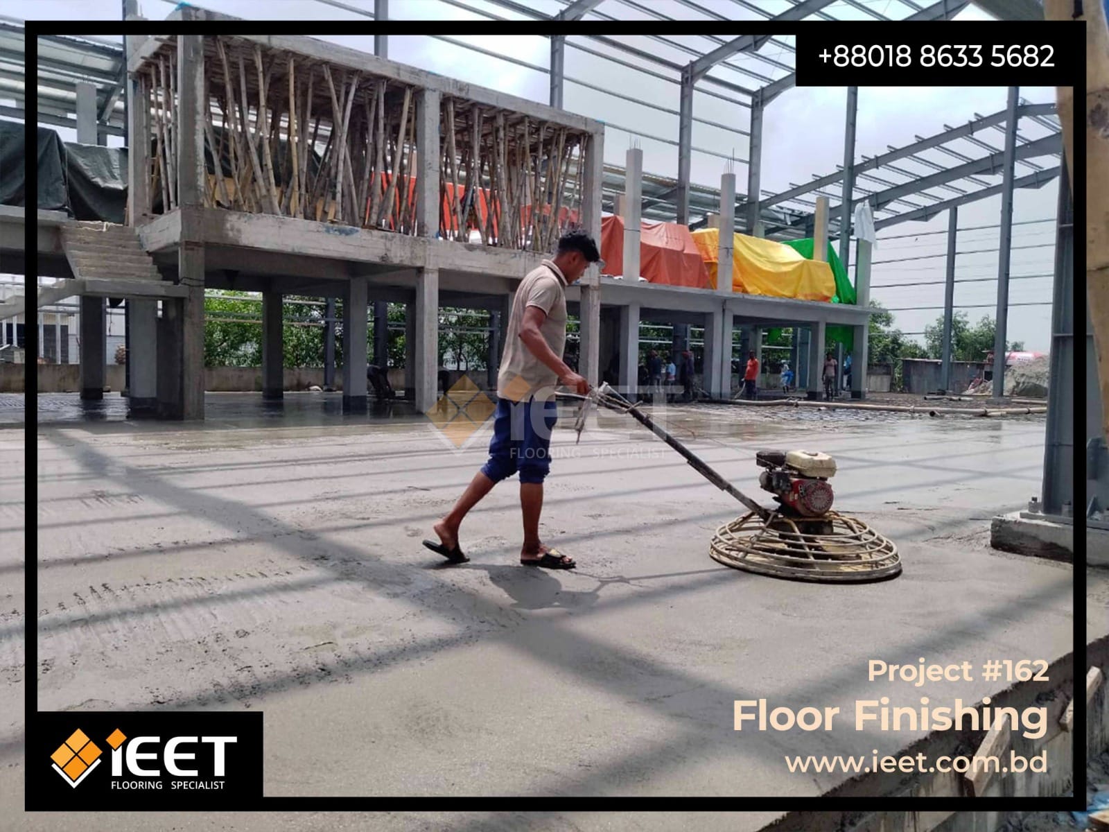 Project Image 8