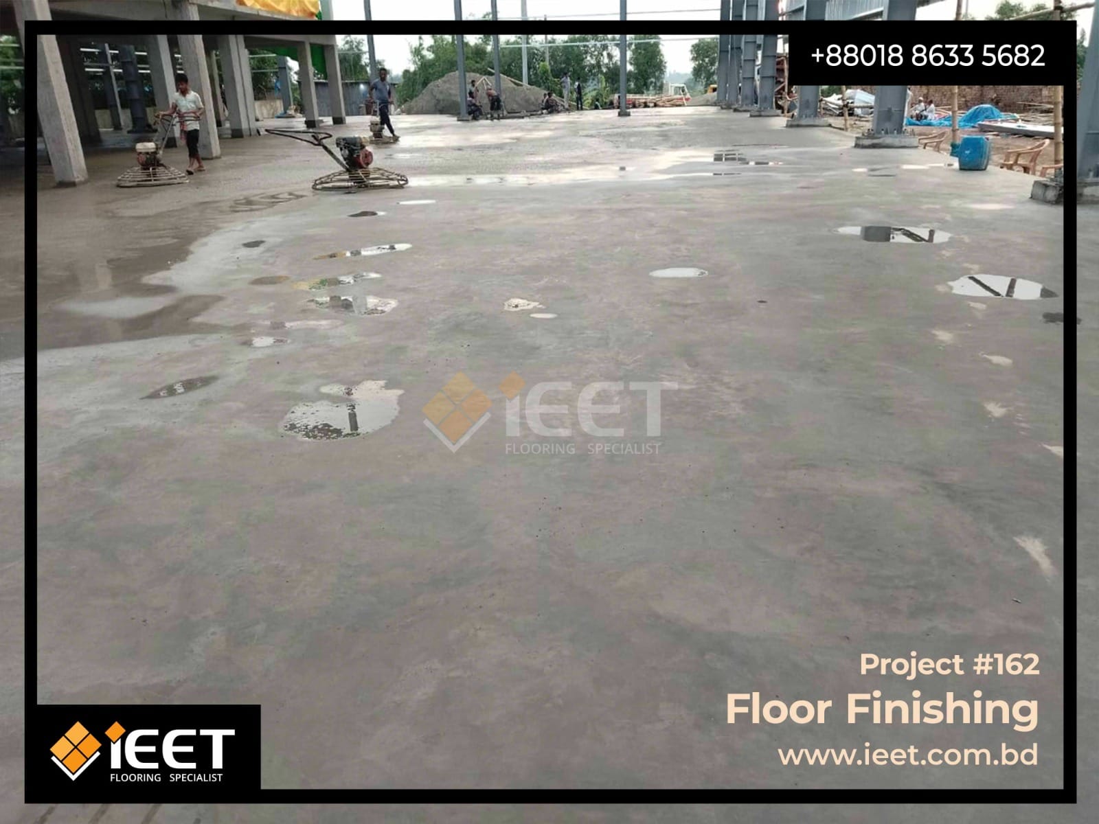 Project Image 9