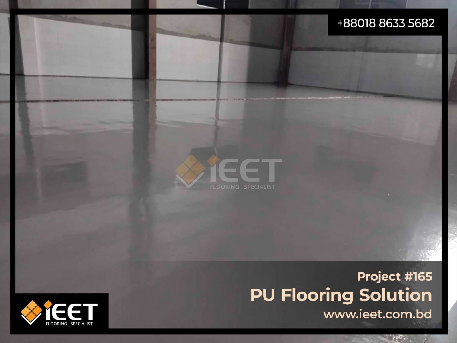 Project Image 3