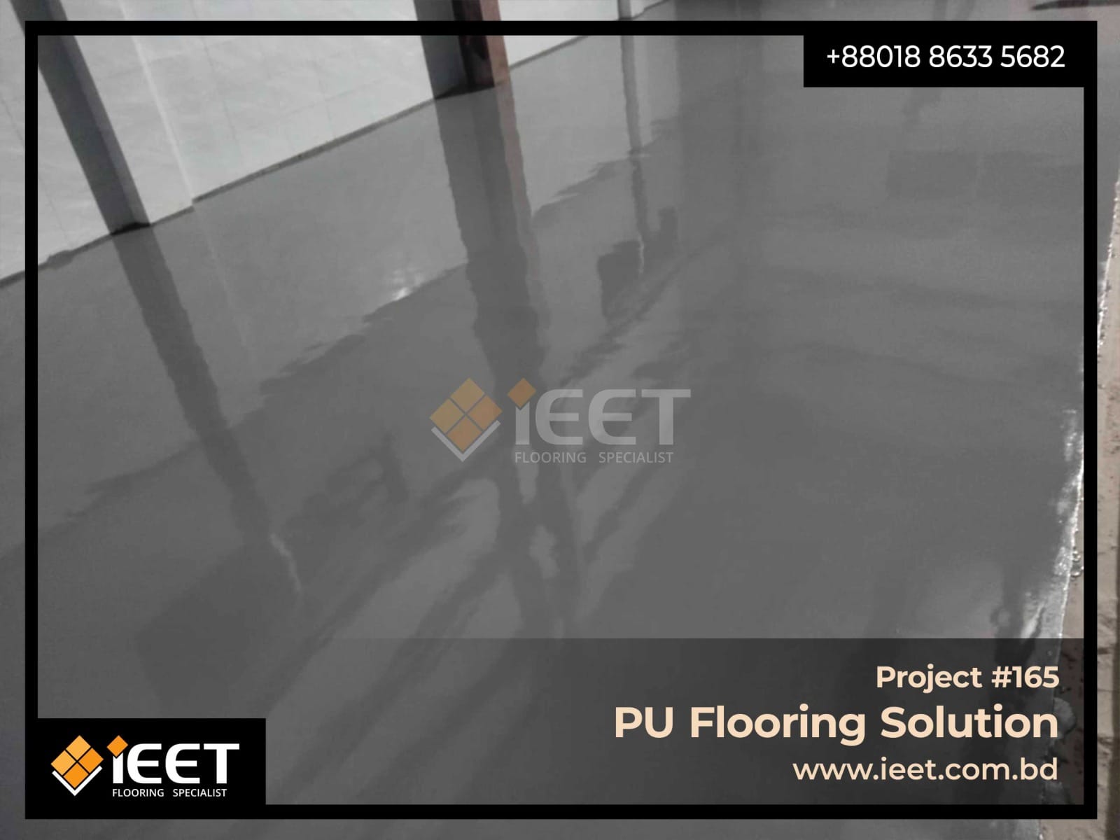 Project Image 4