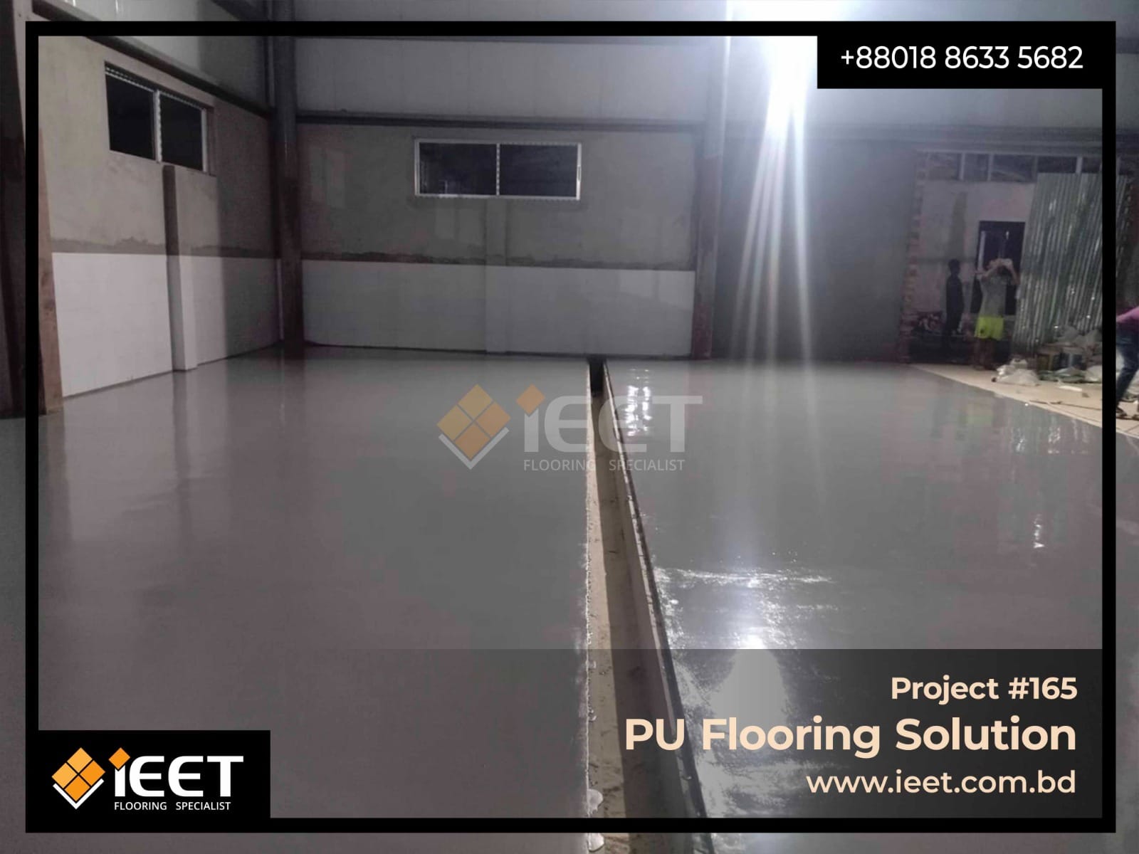Project Image 5