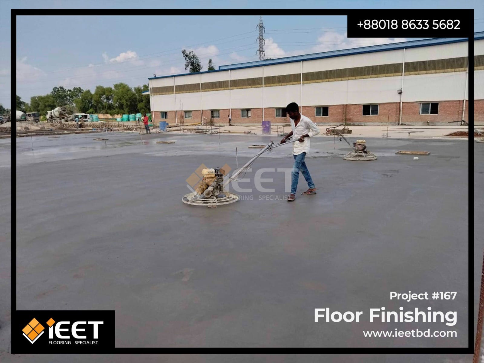 Project Image 3