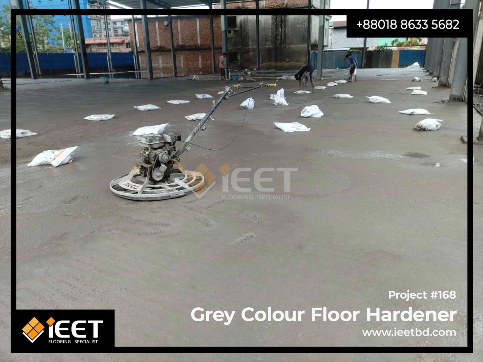 Project Image 2