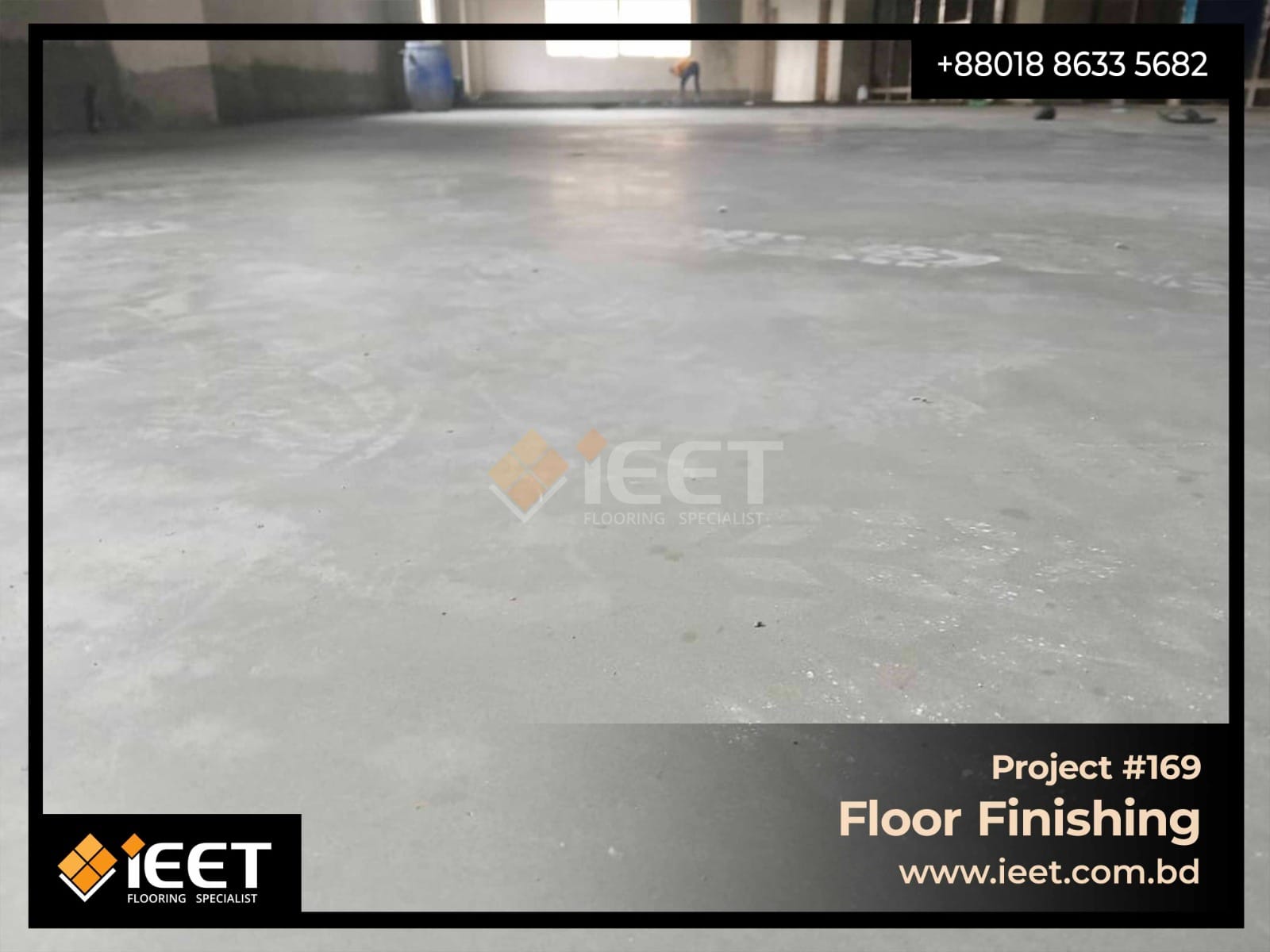 Project Image 2