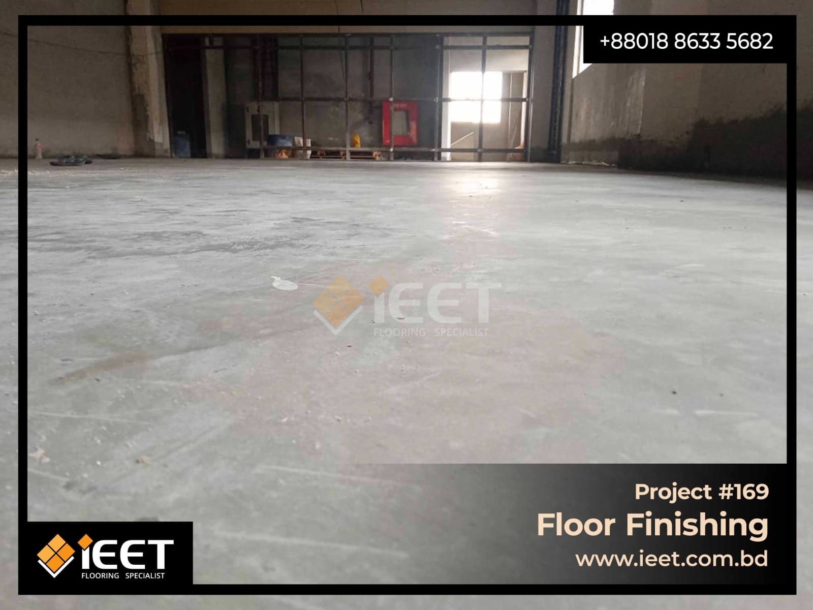 Project Image 3