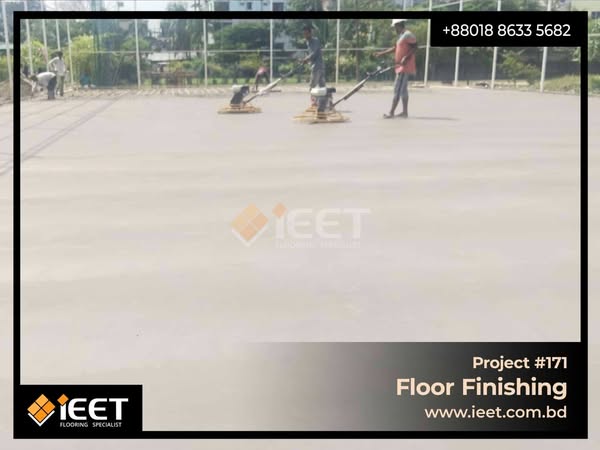 Project Image 4