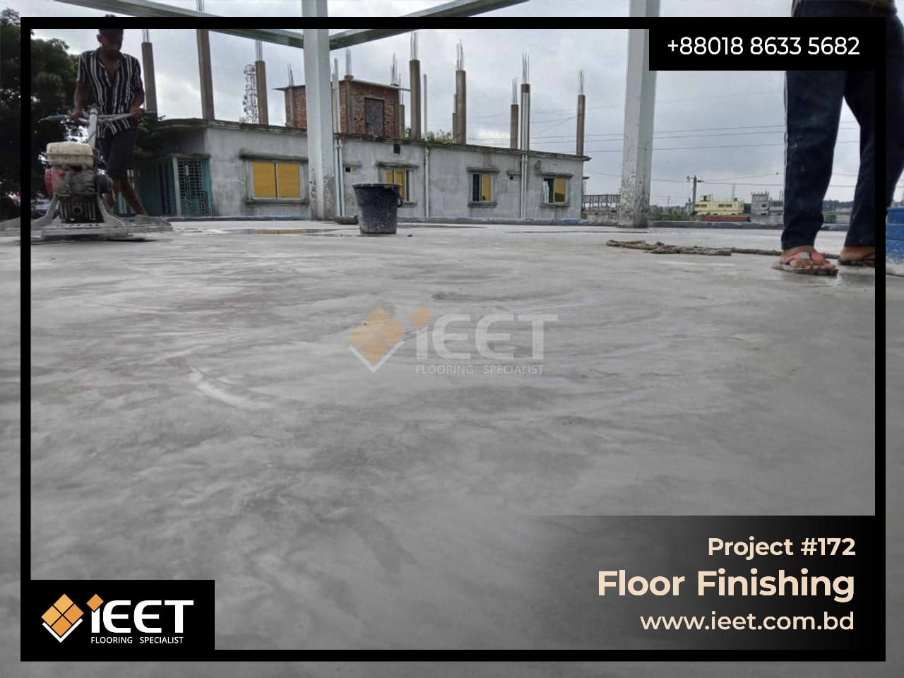 Project Image 5