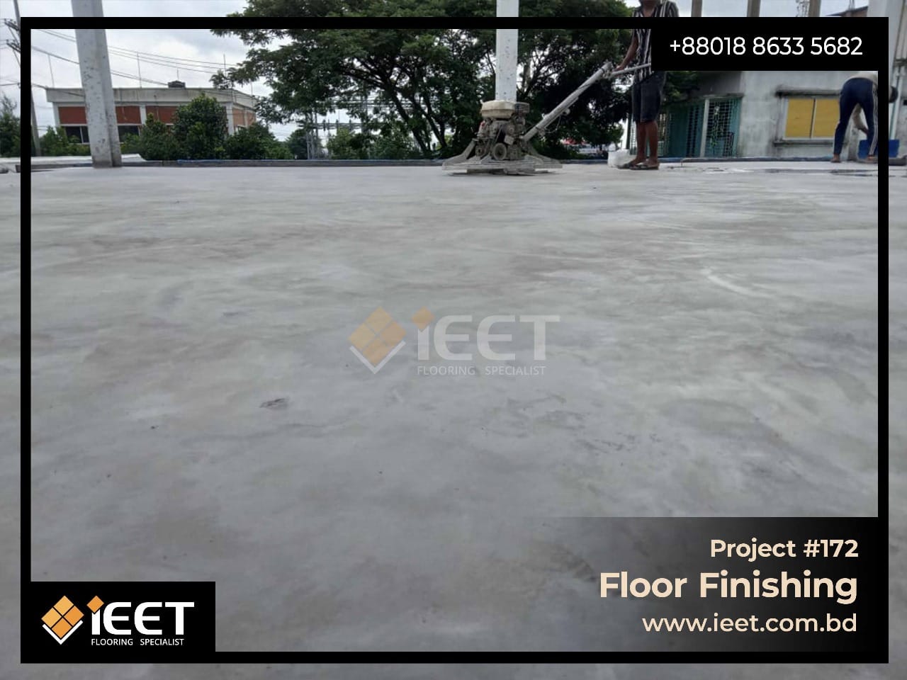 Project Image 6