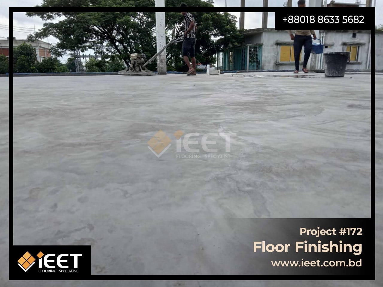 Project Image 7