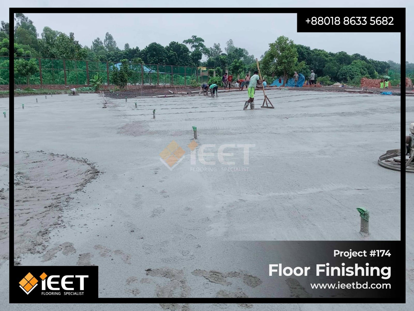 Project Image 2