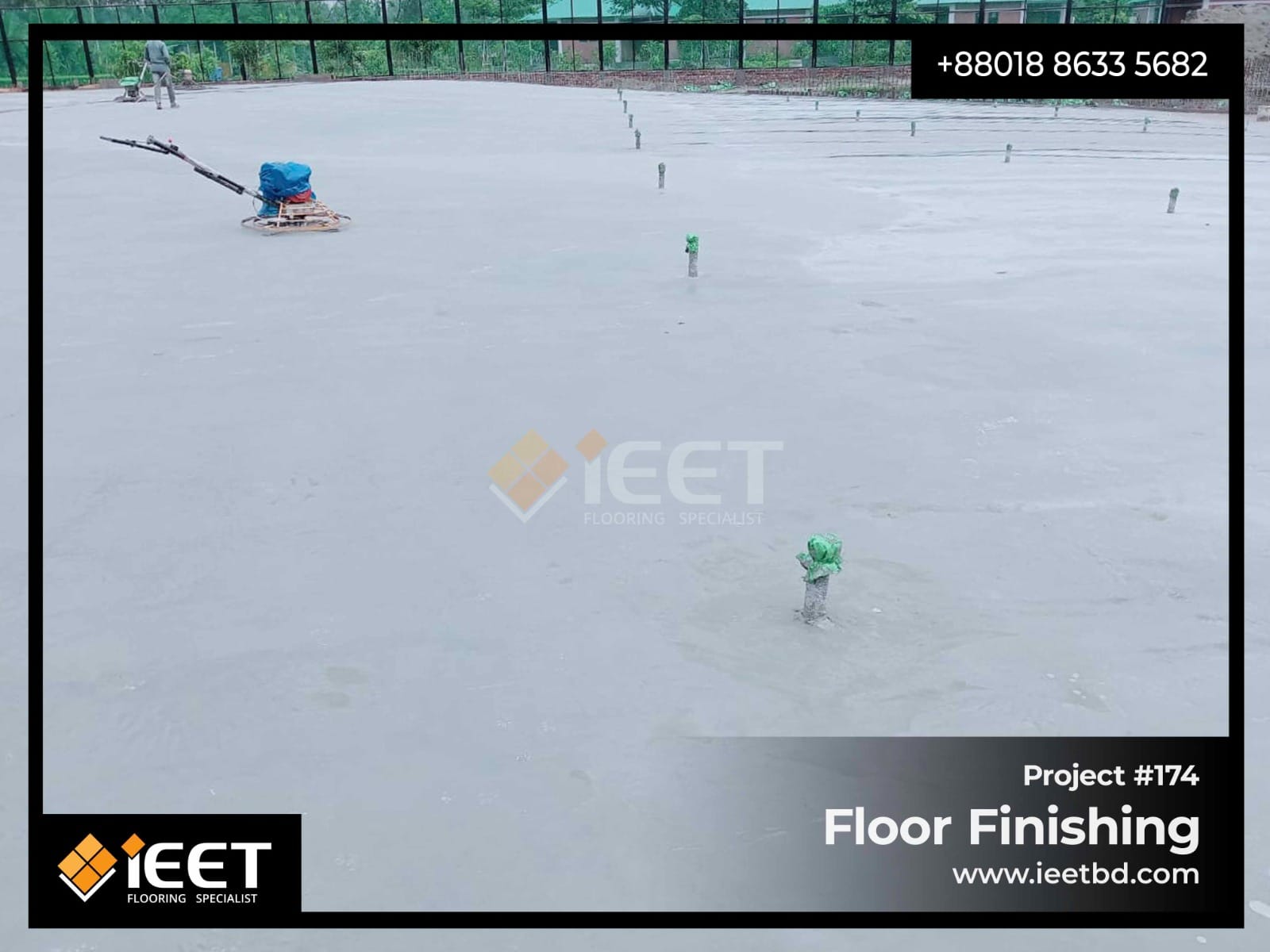 Project Image 3