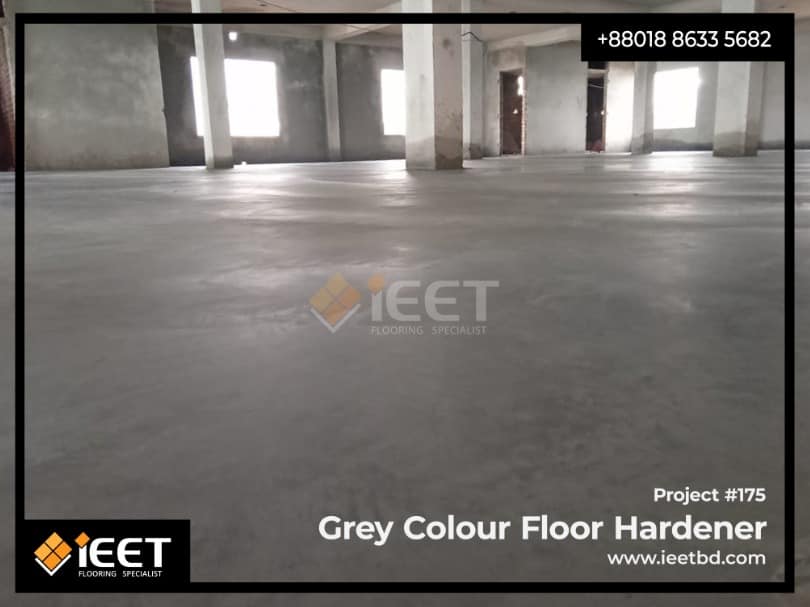 Project Image 3