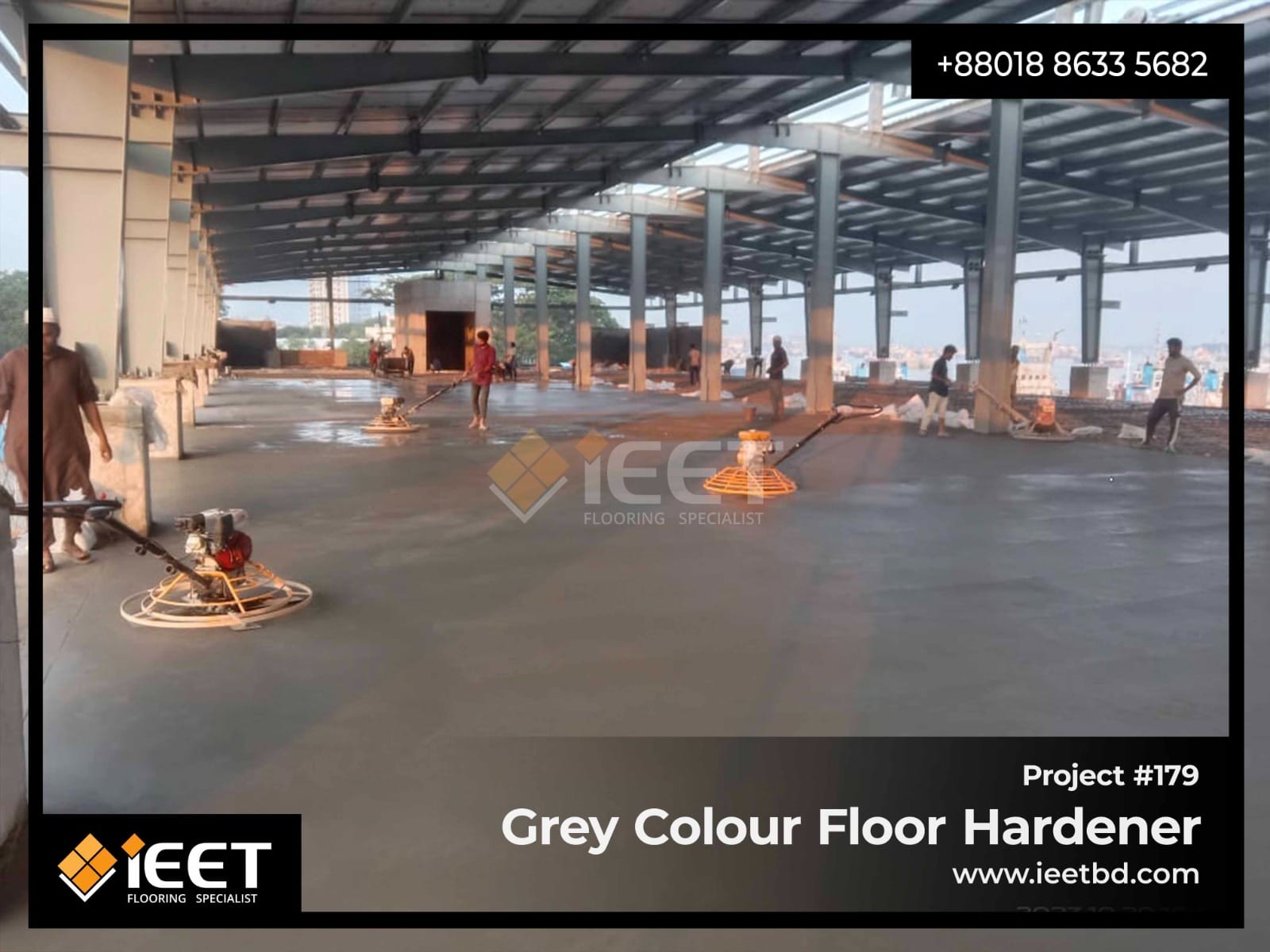Project Image 2