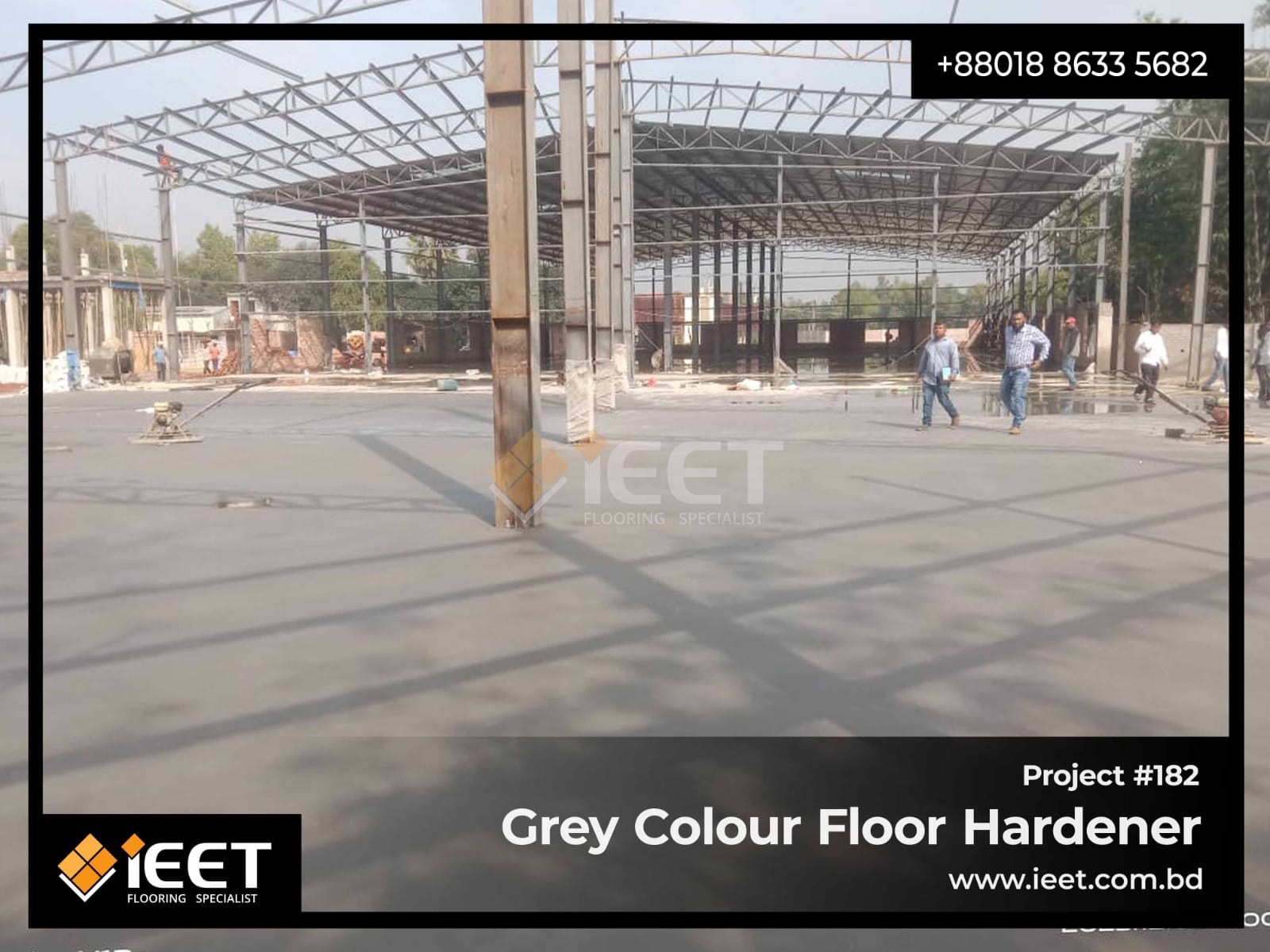 Project Image 3