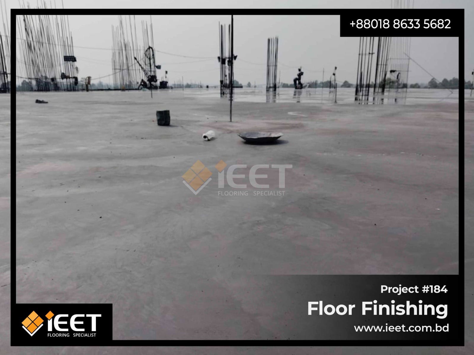 Project Image 2