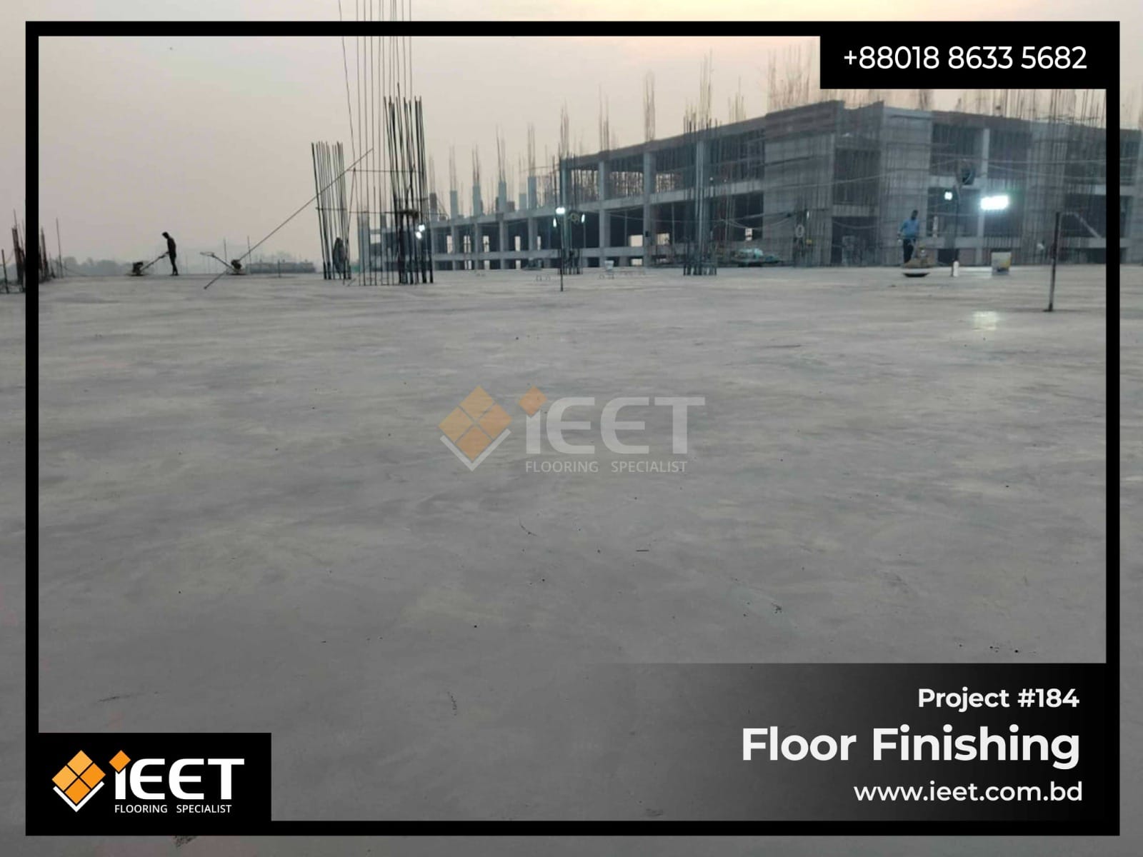 Project Image 4