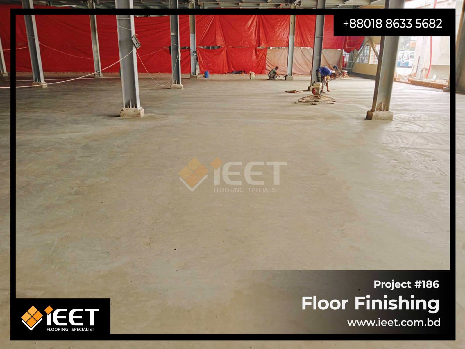 Project Image 5