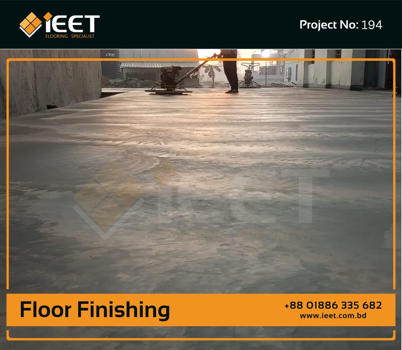 Project Image 2