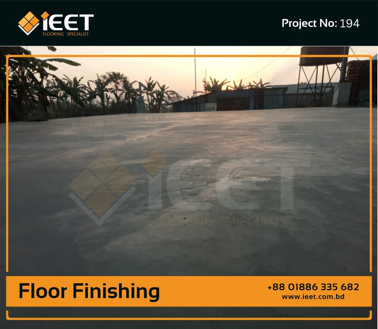 Project Image 3
