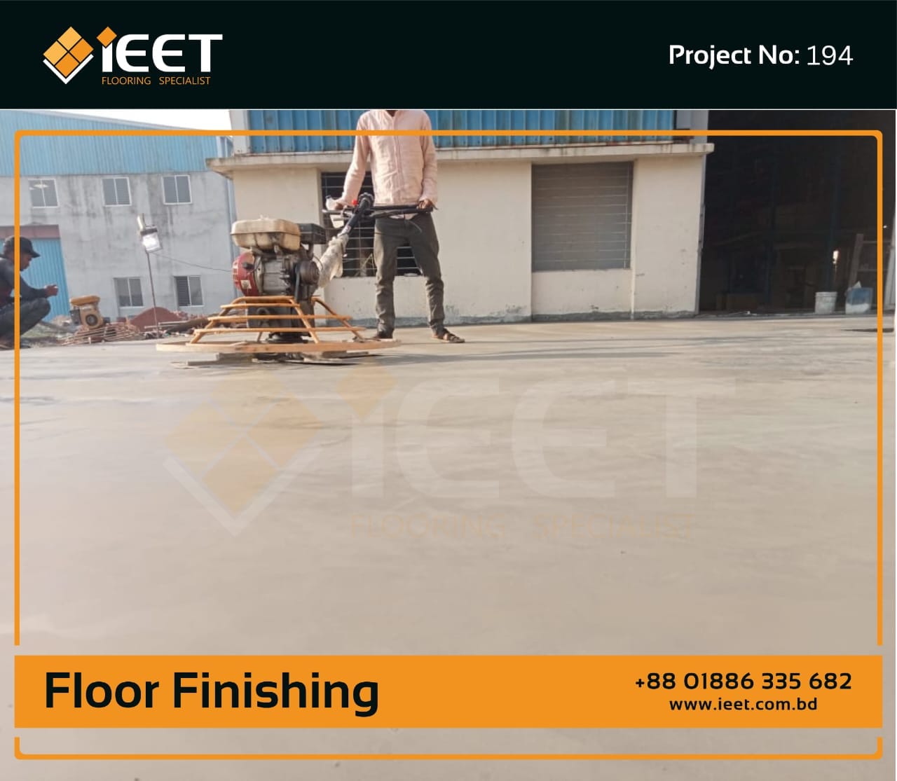 Project Image 4