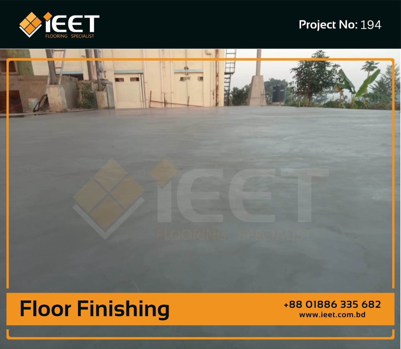 Project Image 5
