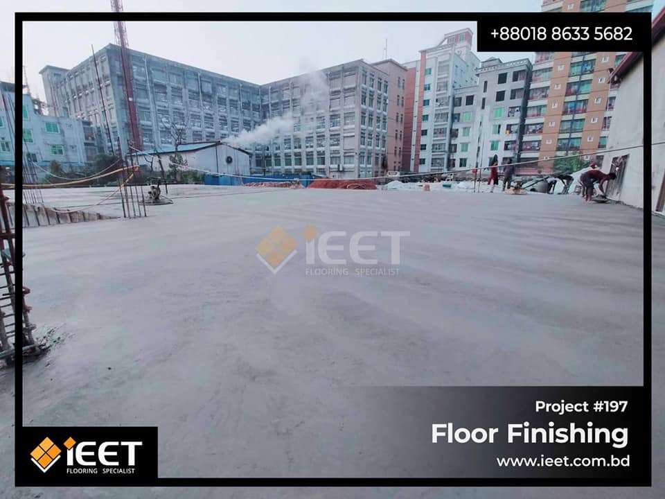 Project Image 5