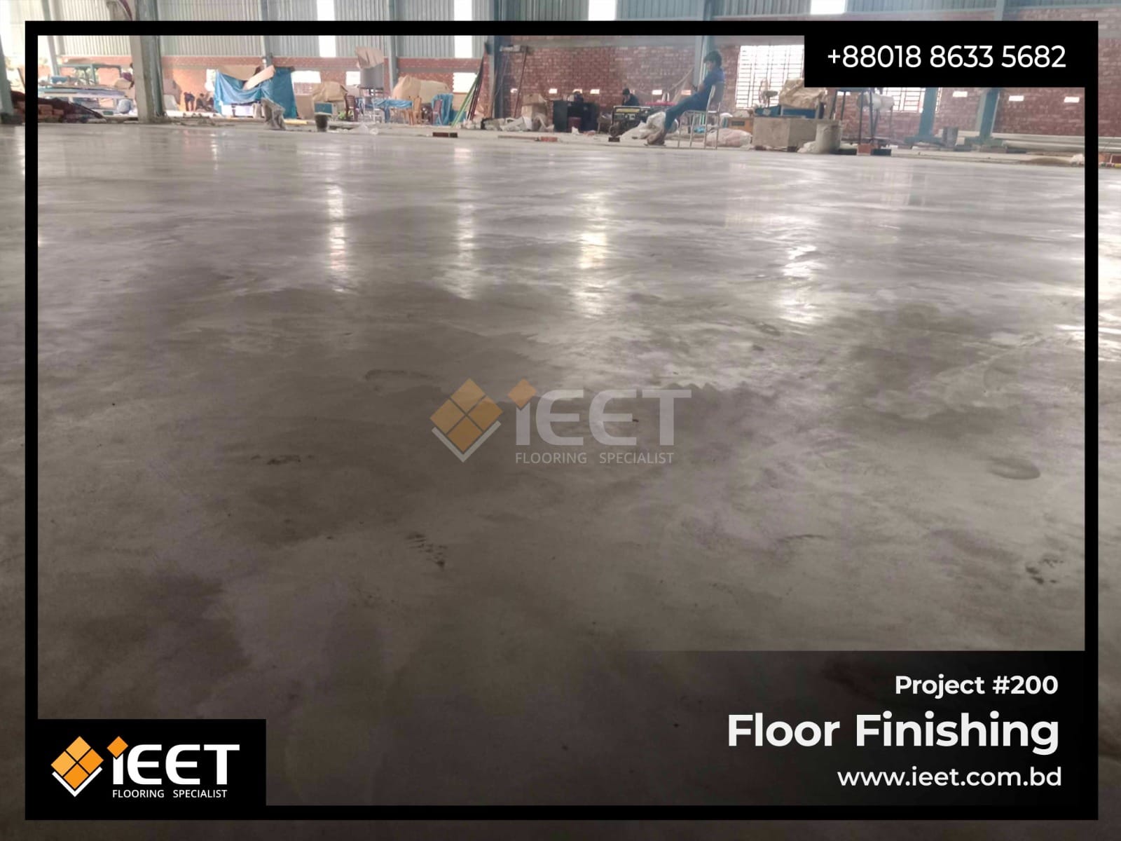 Project Image 4