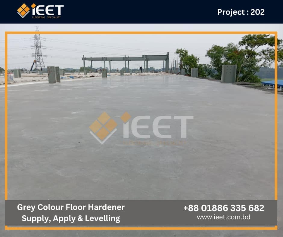 Project Image 3
