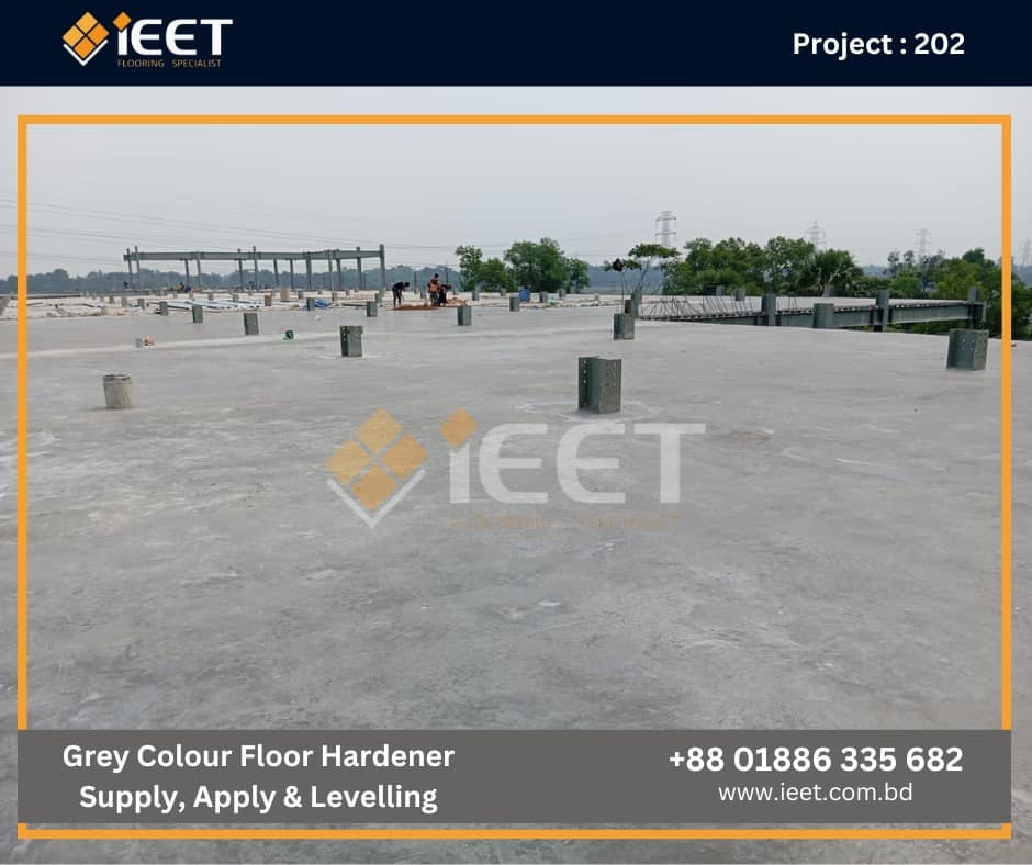 Project Image 4