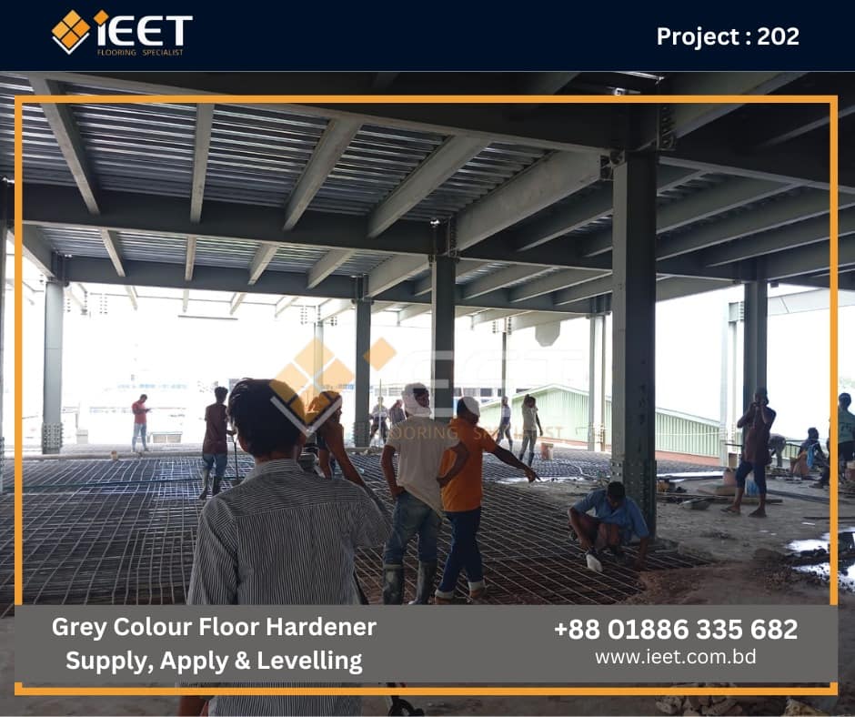 Project Image 5