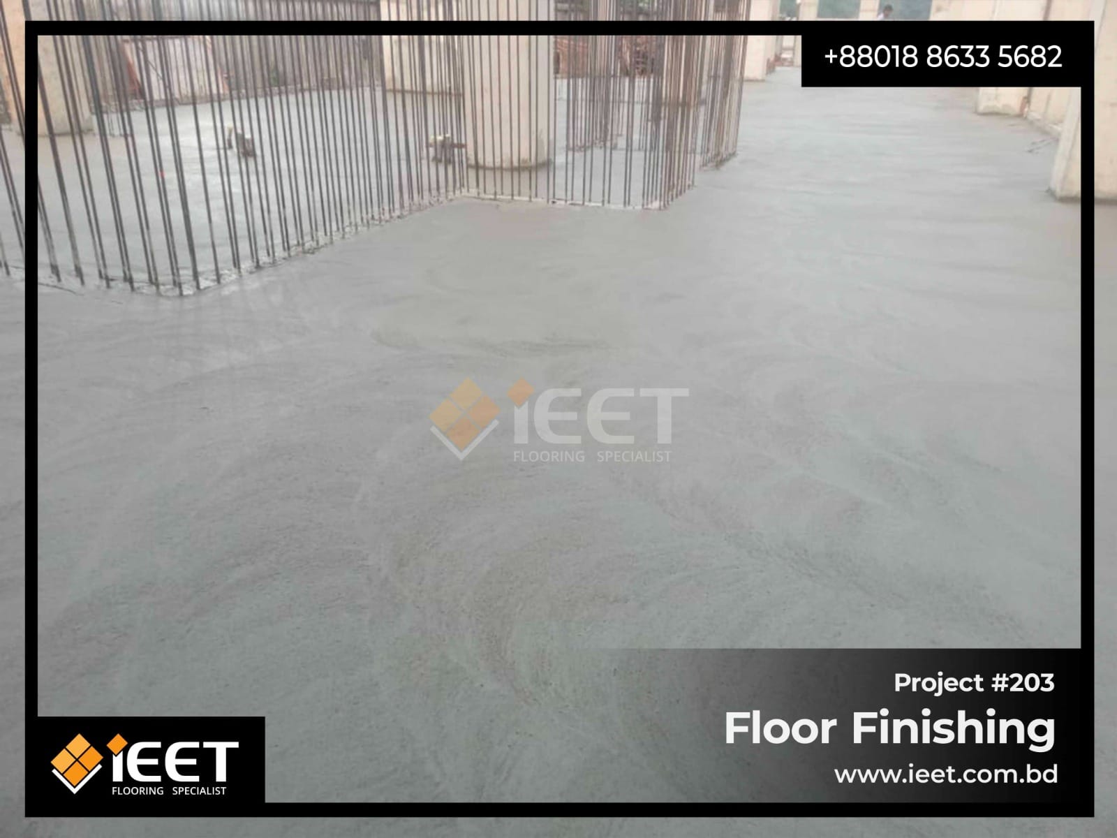 Project Image 3