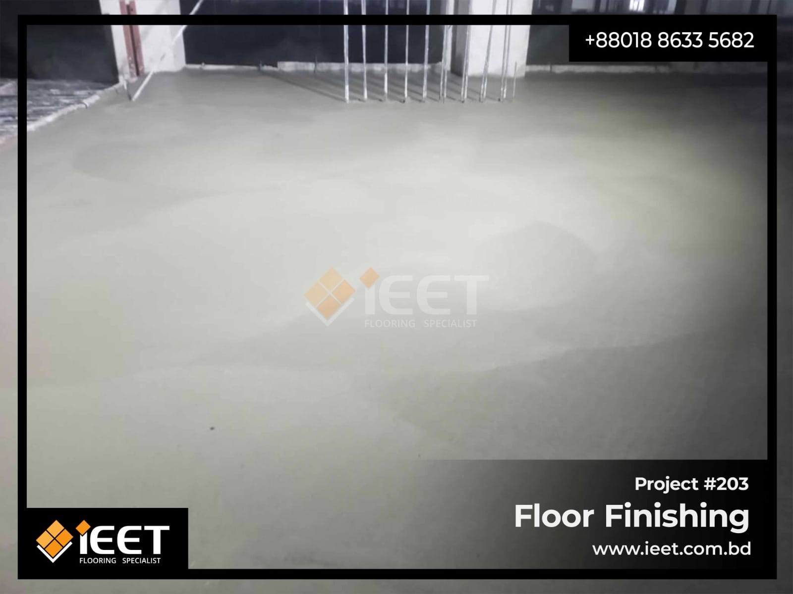 Project Image 5