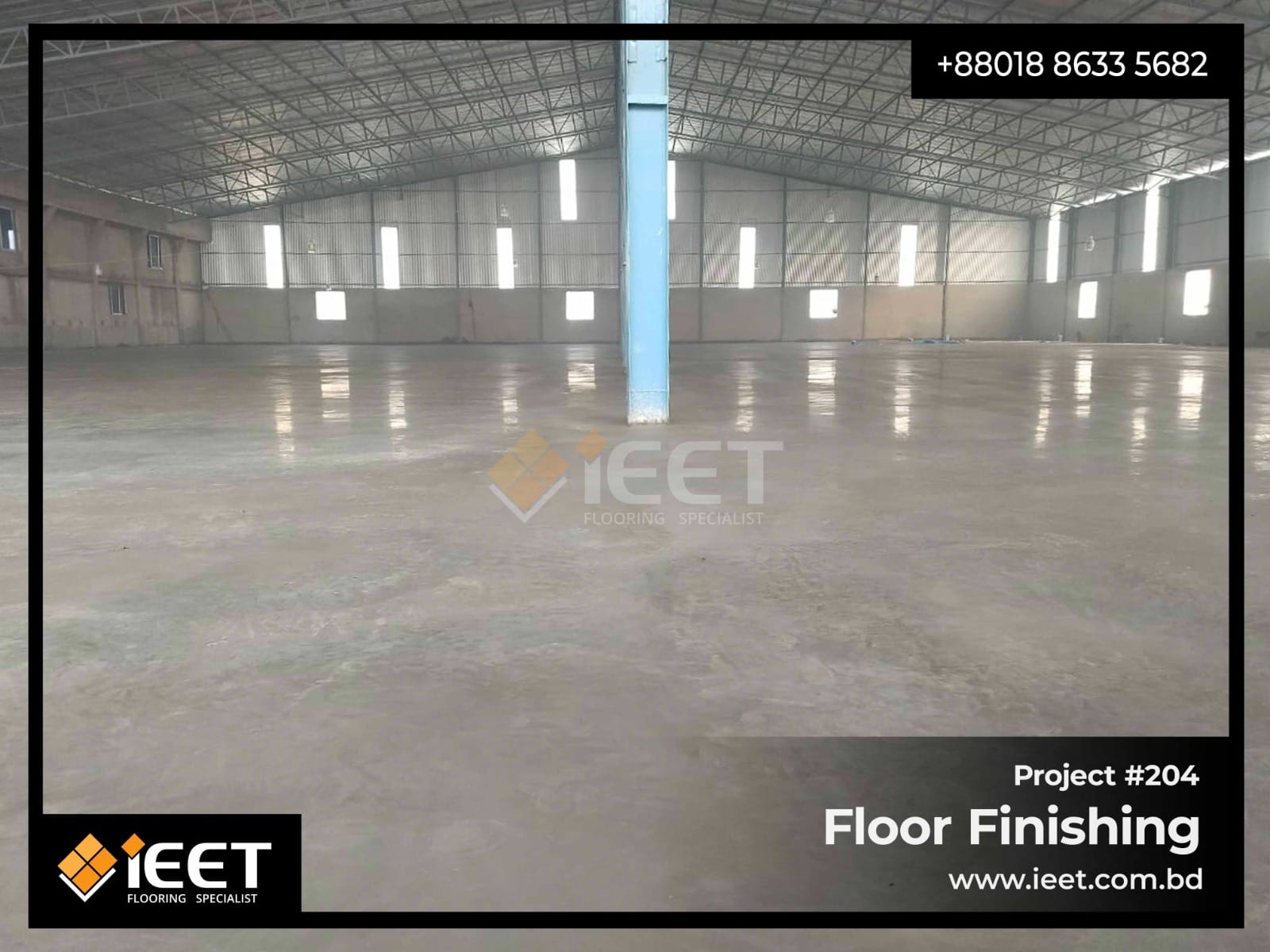 Project Image 4