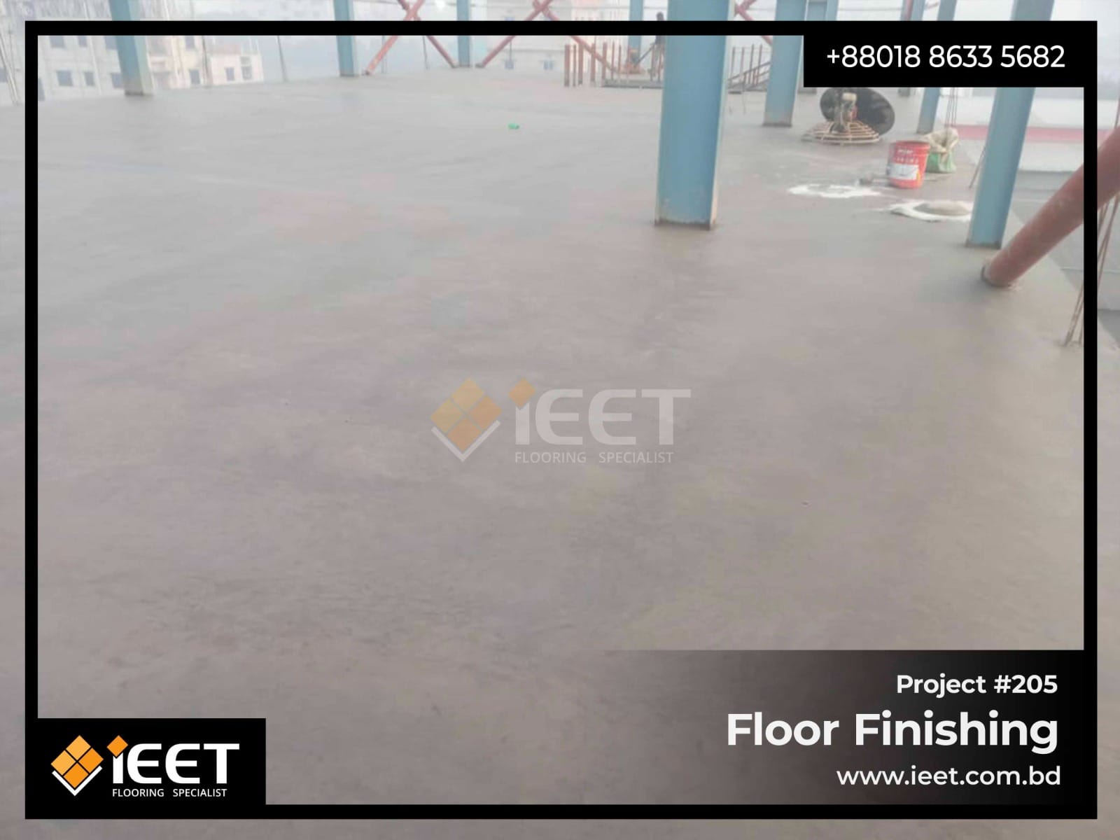 Project Image 3