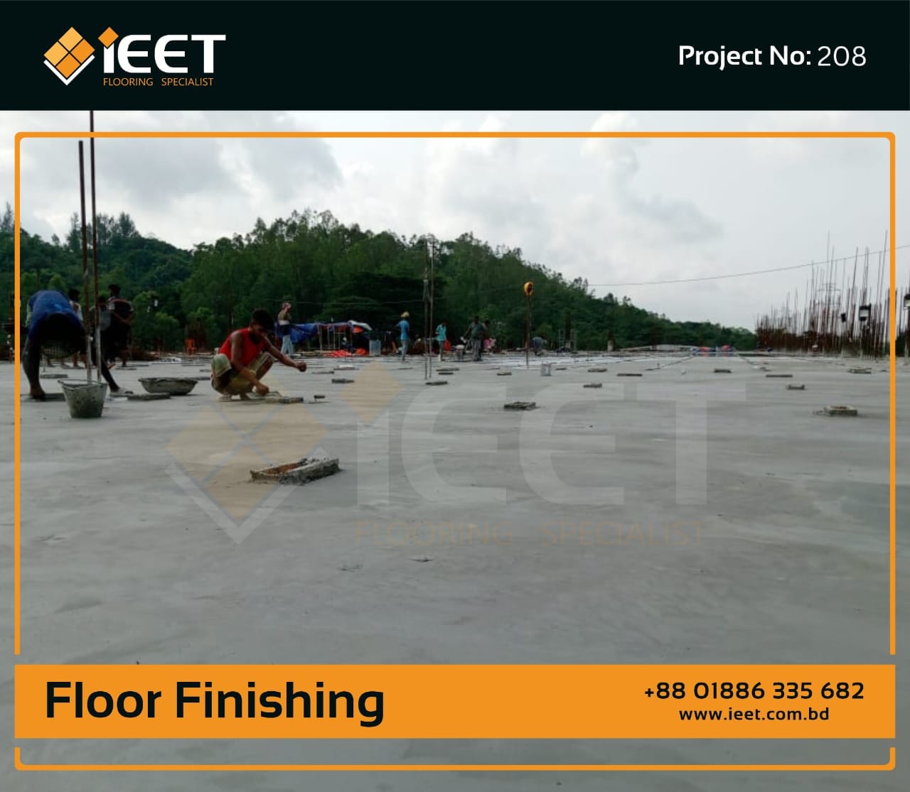 Project Image 2
