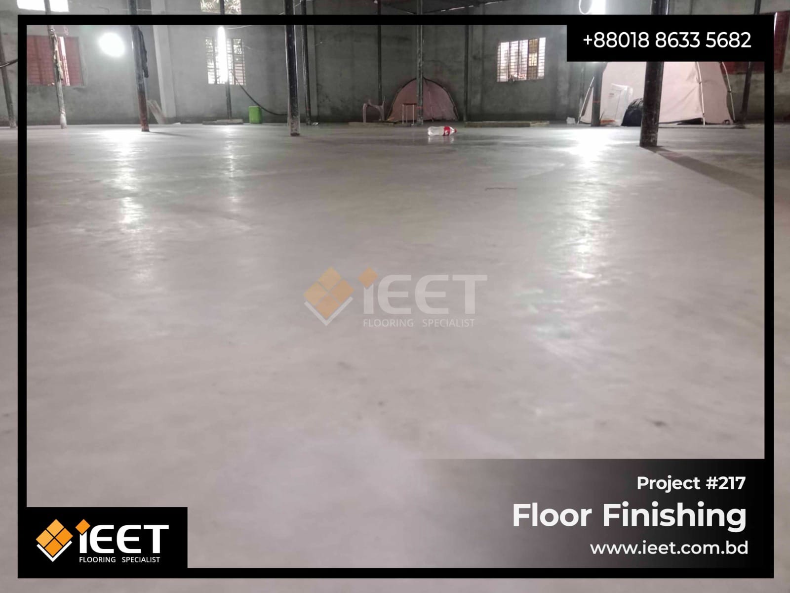 Project Image 2