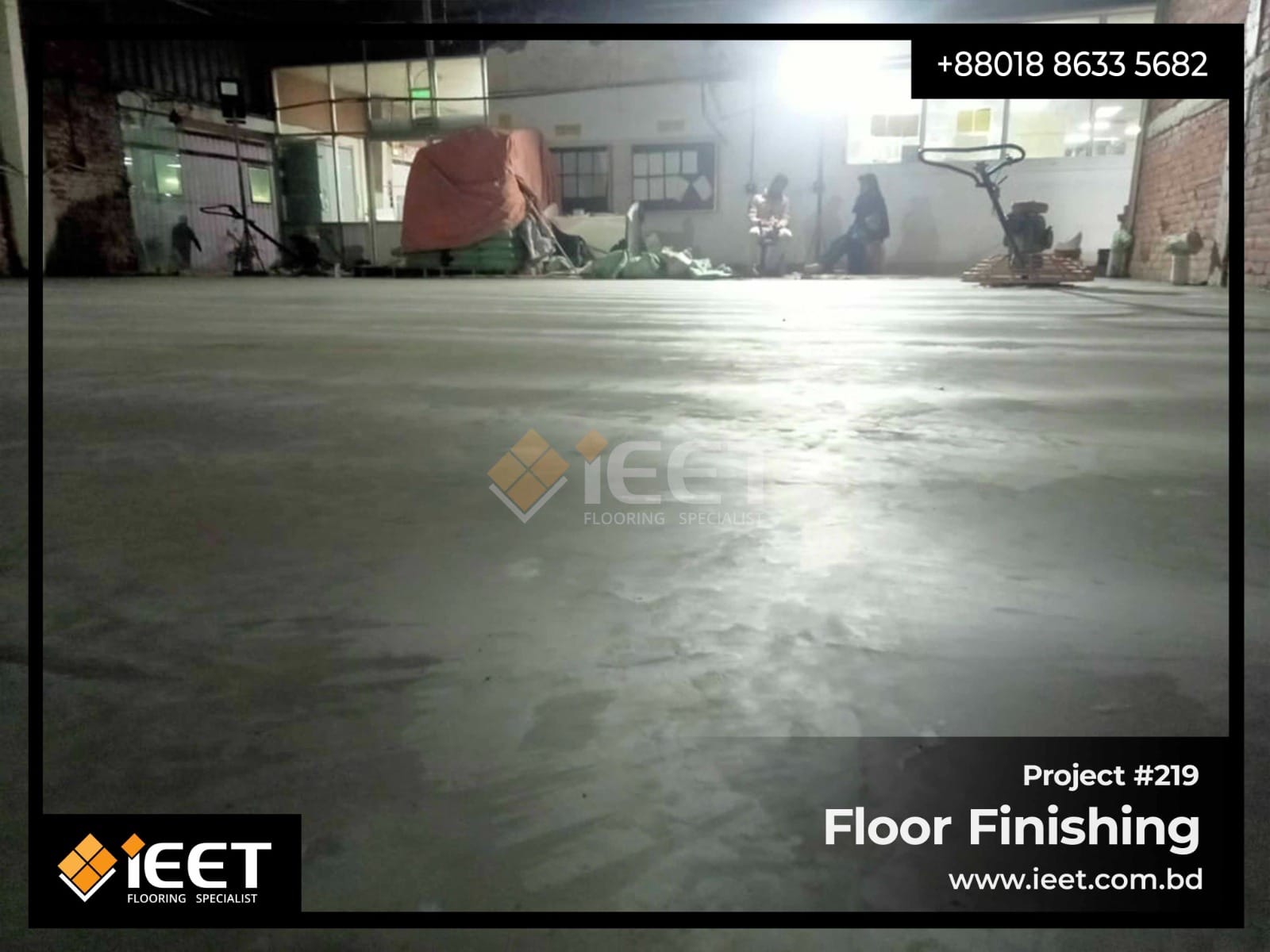 Project Image 3