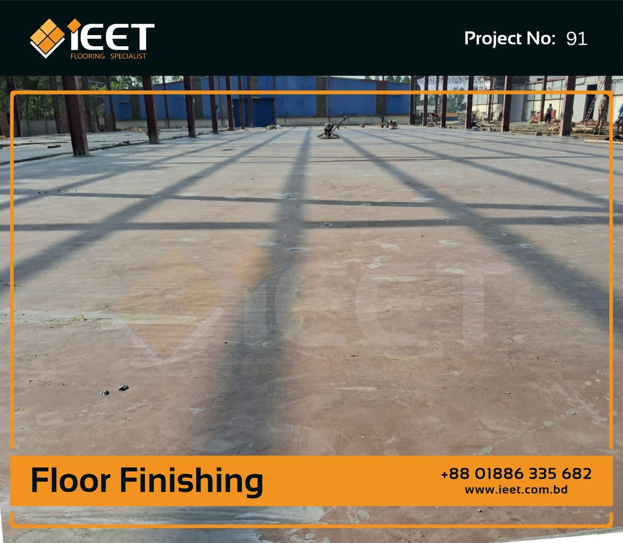Project Image 4