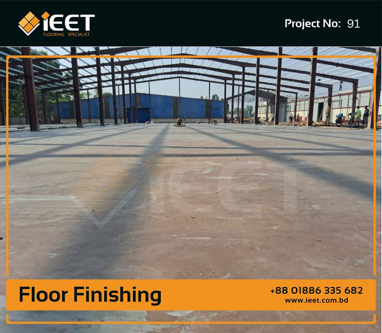 Project Image 5