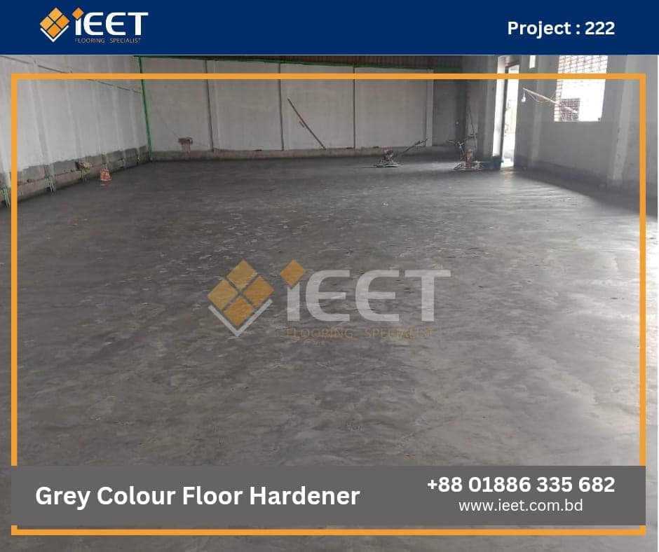 Project Image 4