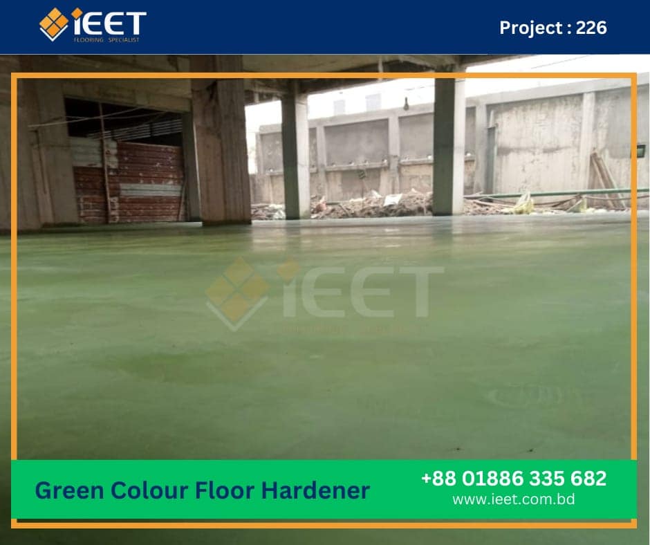 Project Image 5