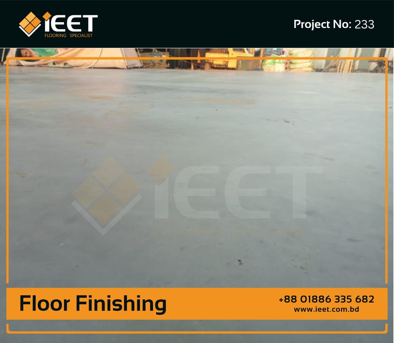 Project Image 3