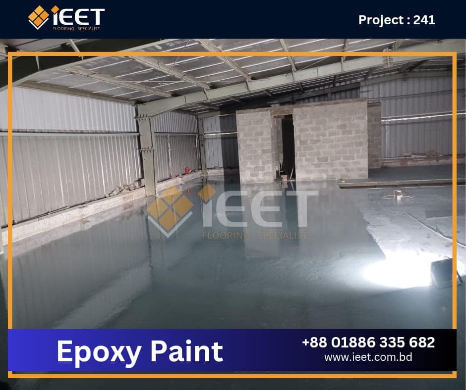 Project Image 2