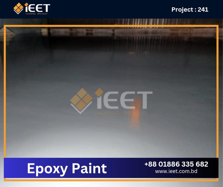 Project Image 3
