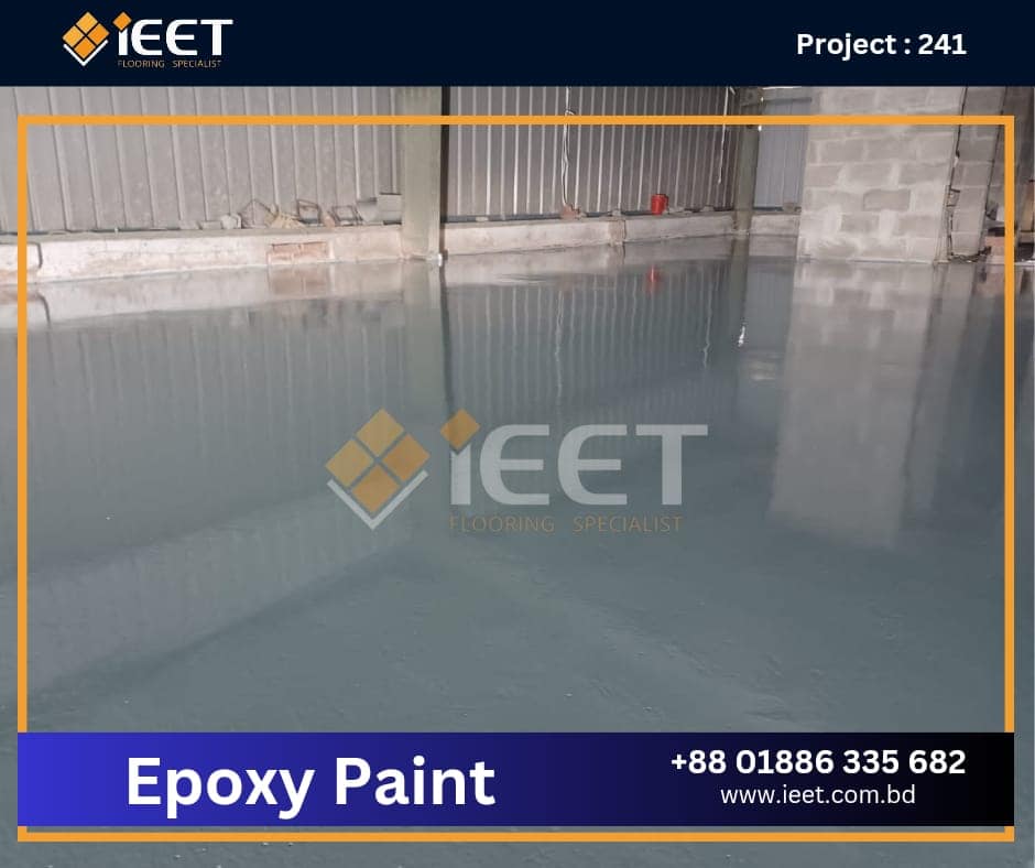 Project Image 4