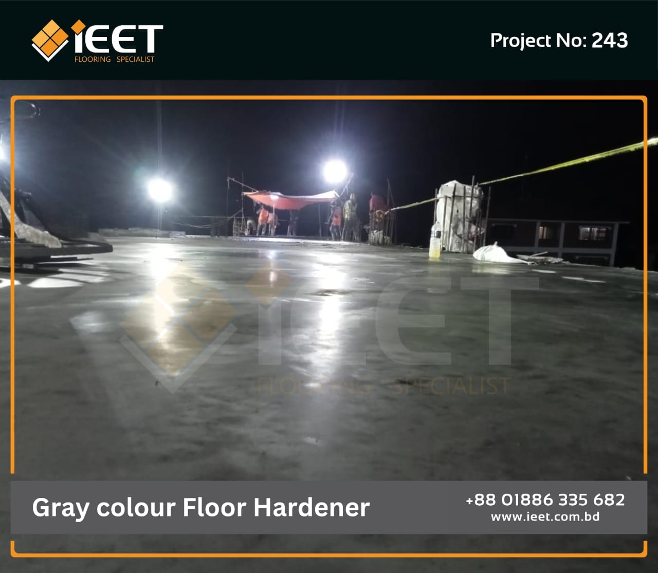 Project Image 5
