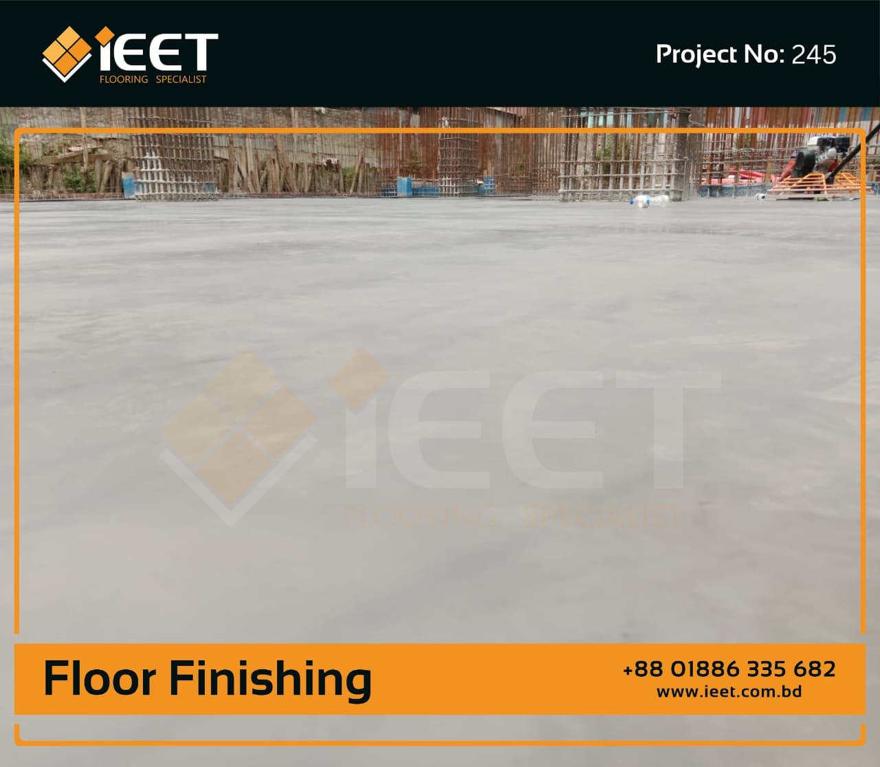 Project Image 3