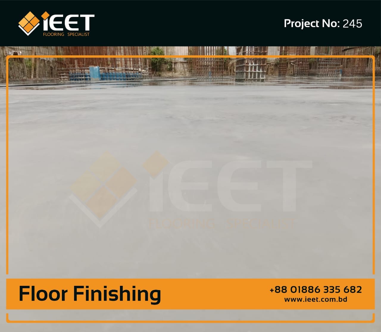 Project Image 5